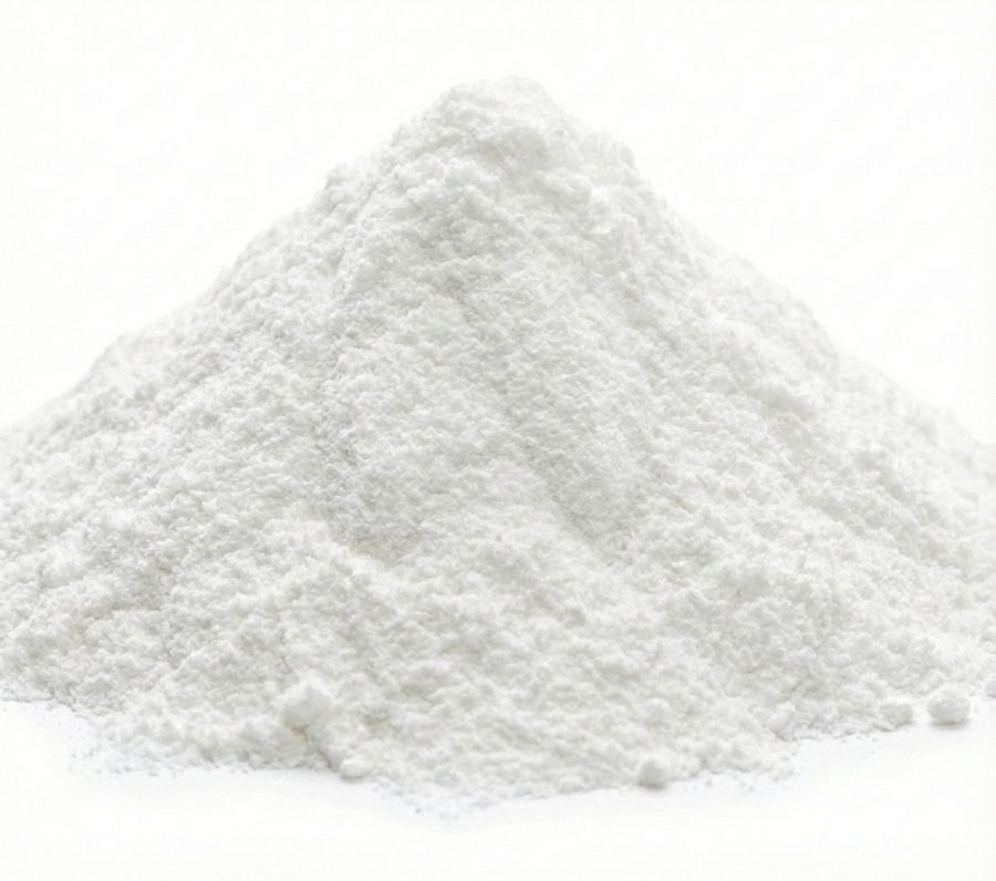 Biotina (Vitamina B7)
